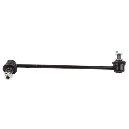 Suspensia STAB BAR LINK X09SL6549